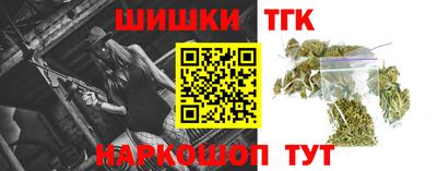 МДПВ Рыбинск