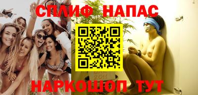 МДПВ Рыбинск