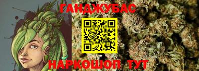 МДПВ Рыбинск