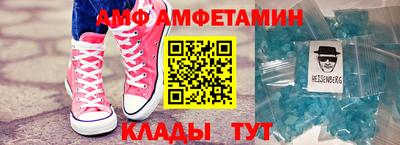 дурь Рязань