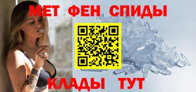 дурь Рязань