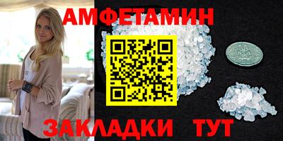 МДПВ Рыбинск