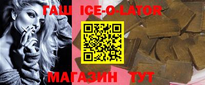 дурь Рязань